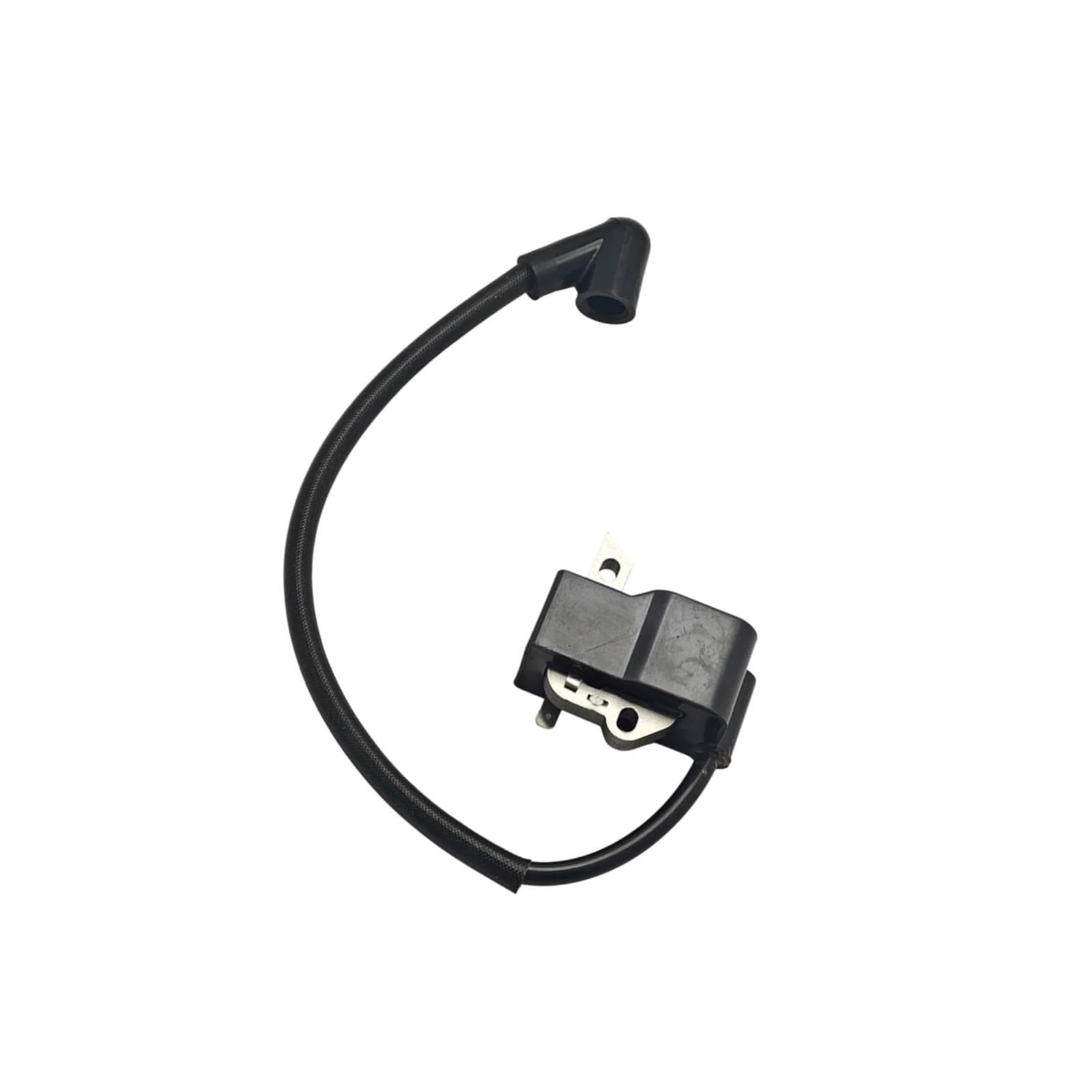 Bobine d'allumage pour Husqvarna 125L 128L 128R, entretien jardin sans effort