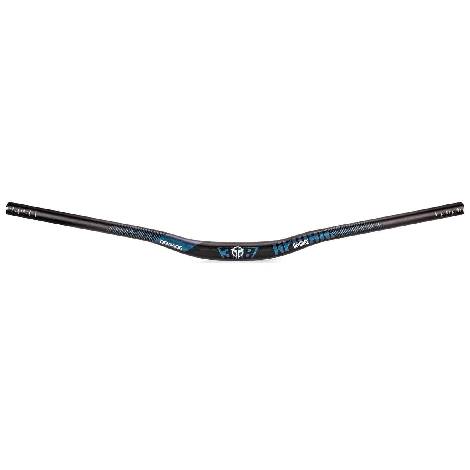 Stuurverhoger Mountainbike Fiets Stuurpen Riser Mtb Fiets Hoogte Adapter Fietsstuur Riser