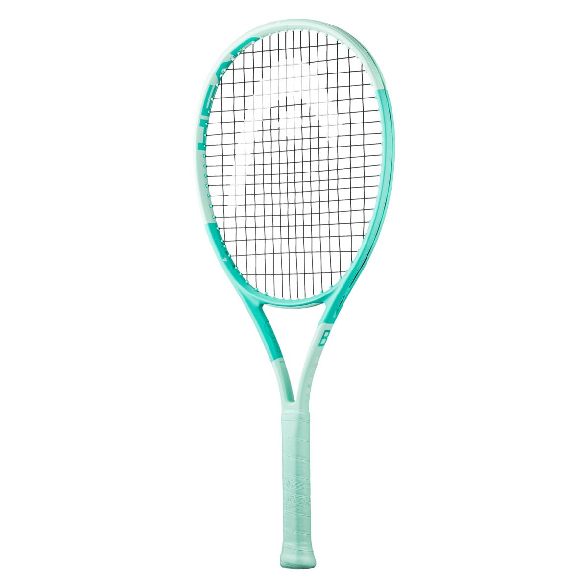 Head Boom Jr. 2024 - Racchetta da Tennis Unisex Youth