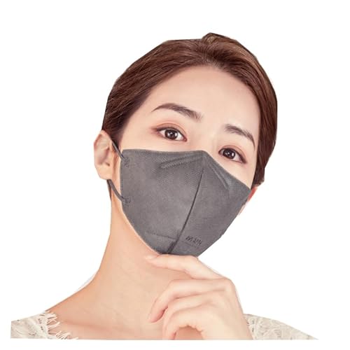 KA2D�s���A���C�g�t�B�b�gkf94�}�X�N�؍��� 20�� �o�[�h�^ �o�[�h�}�X�N �����E���ykf94�z (���^S(�L�b�Y�T�C�Y), �O���[)