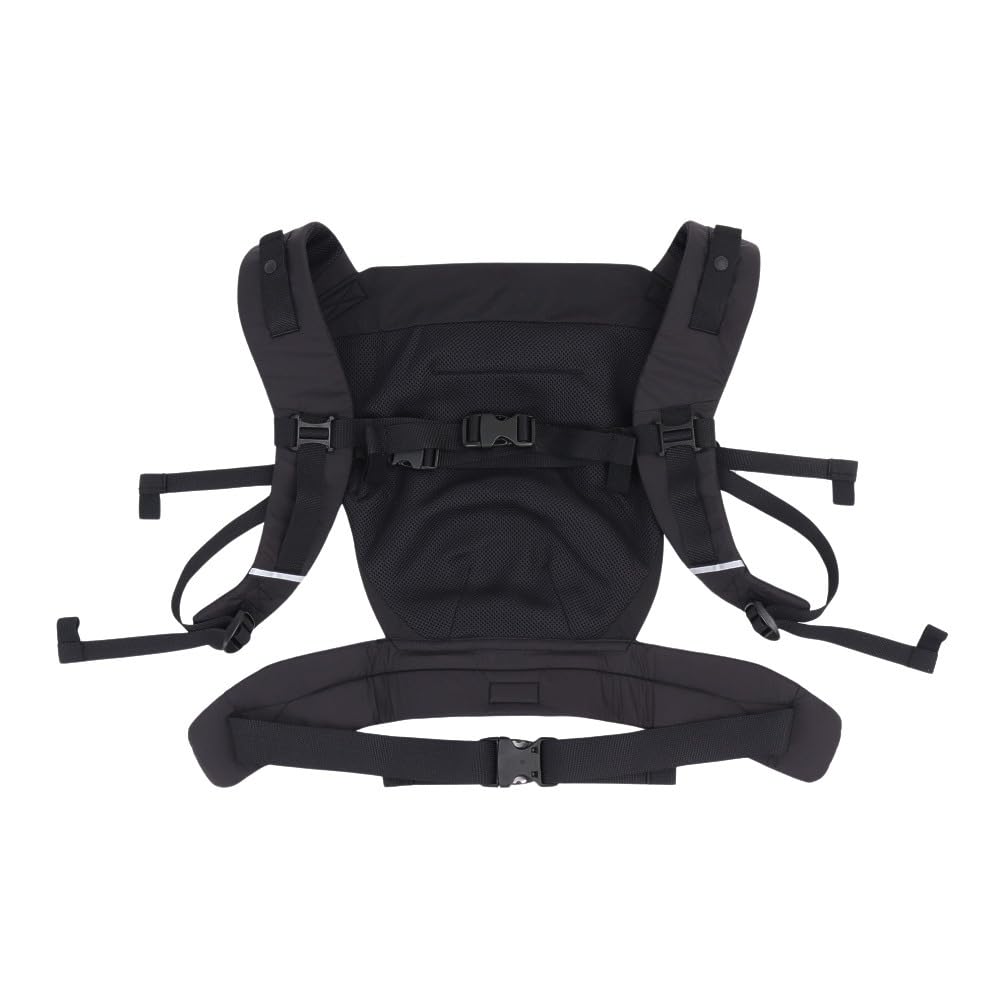 deuter vs osprey backpacks Which is the best baby carrier? Deuter Kid Comfort Pro "vs" Osprey Poco  Plus Baby Carrier
