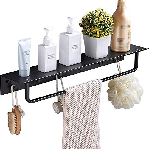 Estanterías Baño Ducha Marca YGCBL