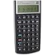HP B17 Finanzrechner