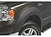 Stampede 8526-2 Fender Flare