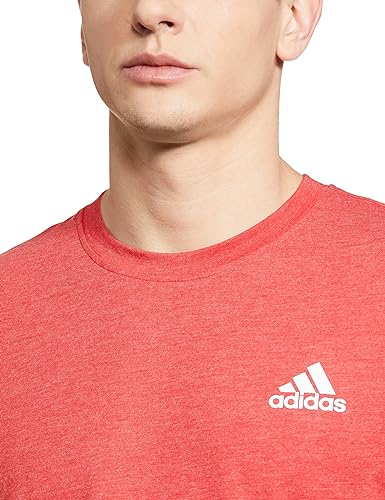 Adidas Men T-Shirt