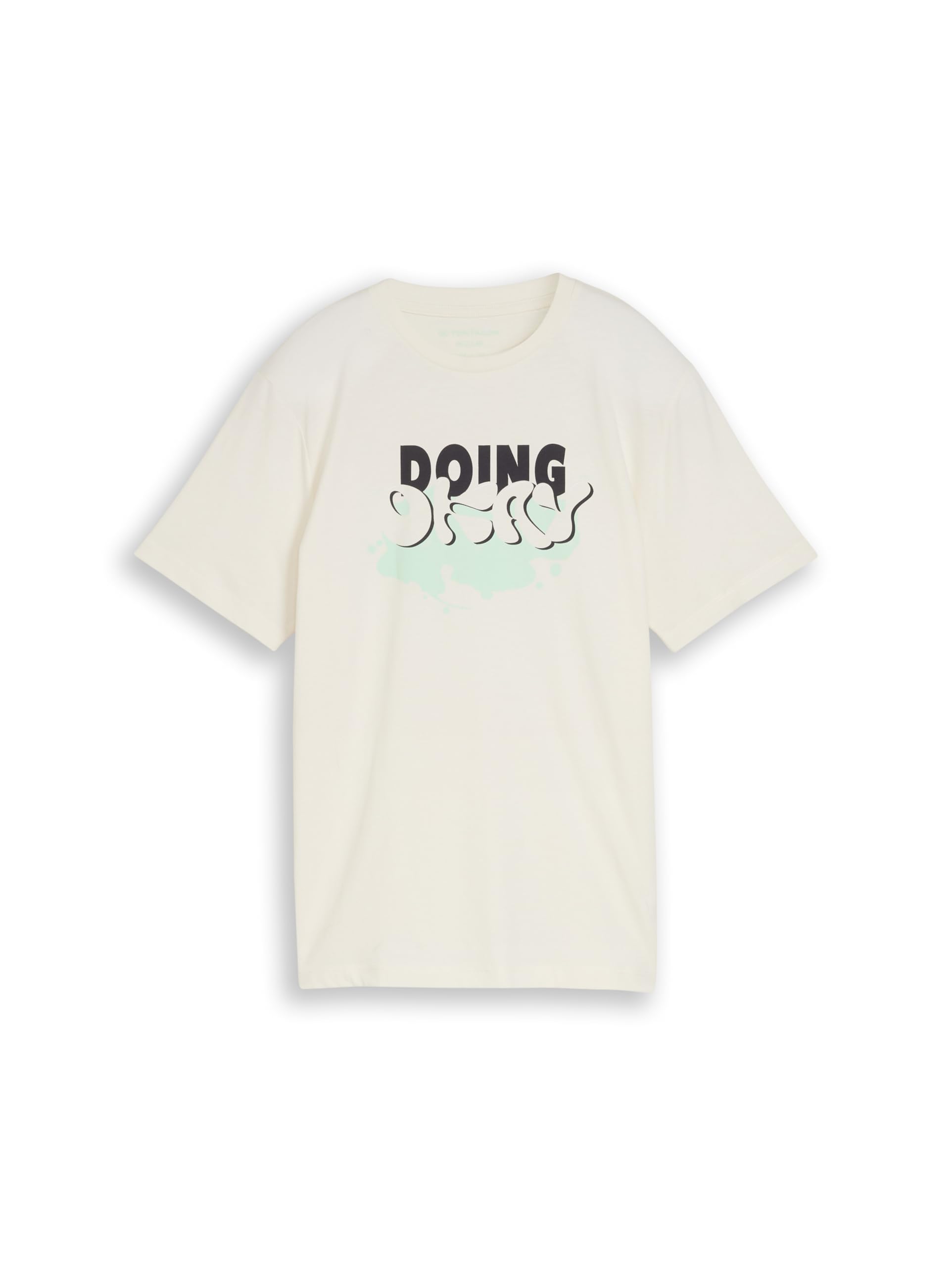 Tom Tailor Prime Day 2026
