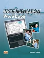Instrumentation Workbook 0826934315 Book Cover