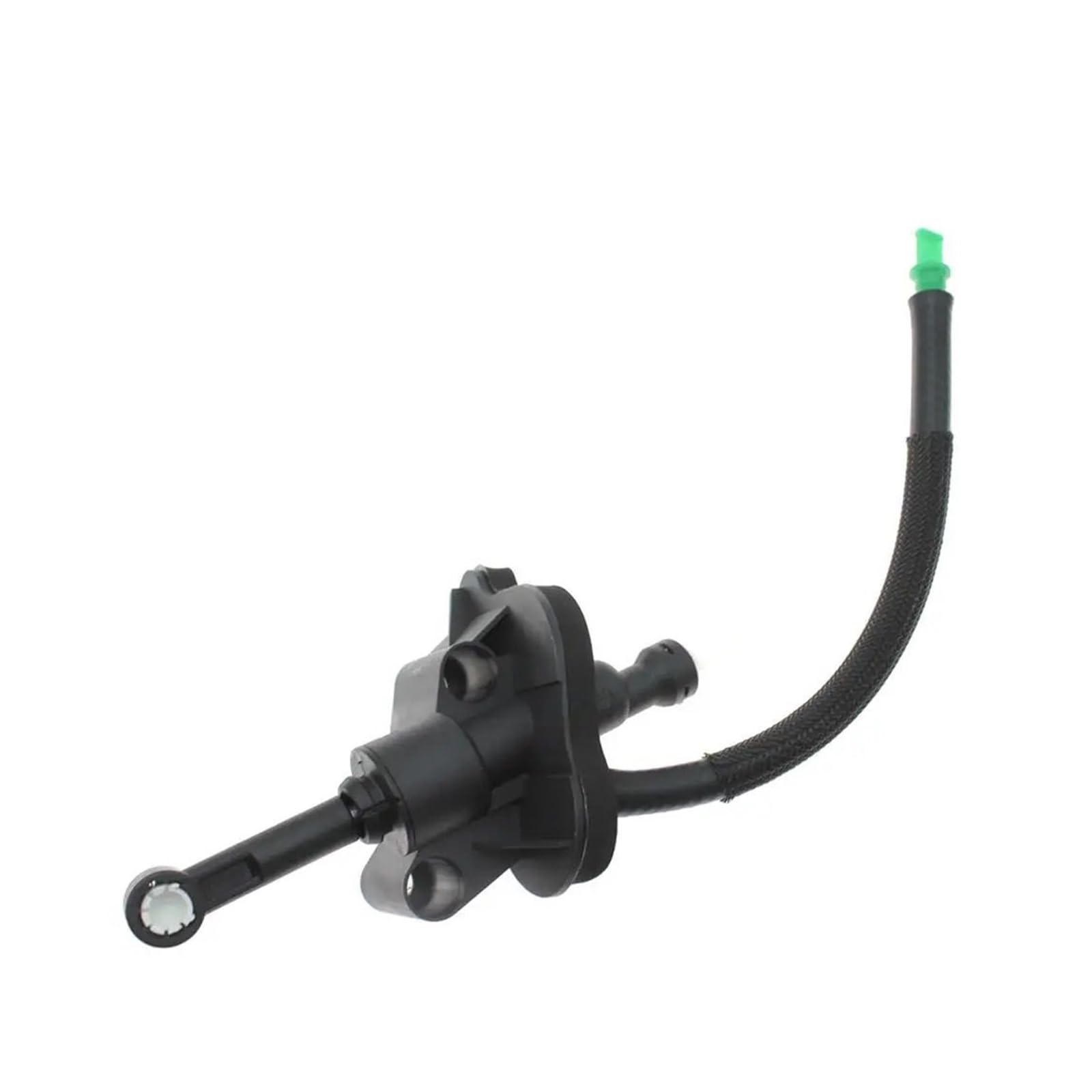 Cylindre d'embrayage pour Fiat Panda 500 et Lancia Ypsilon 55222450