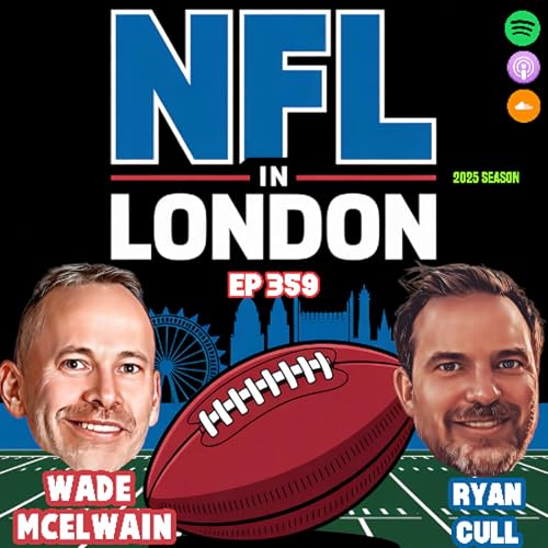 Week 3-Betting Guide-Ep 359 cover art