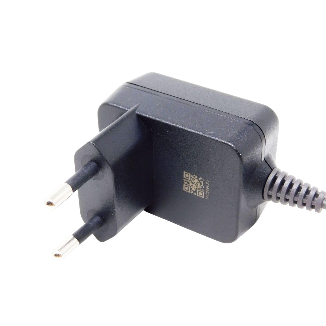Netzteil kompatibel mit Panasonic PNLV233CEKZ PNLV233CEKQ