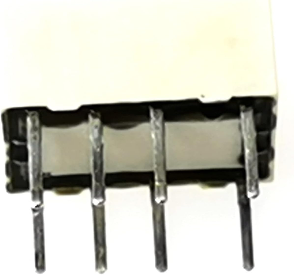 10Pcs G6K G6K-2P-Y G6K-2F-Y 3V 5V 12V 24V DIP8 SMD8 G6K-2P-3 G6K-2P-Y-5 G6K-2P-Y-12 G6K-2P-Y-24(G6K-2P-Y 3V DIP)