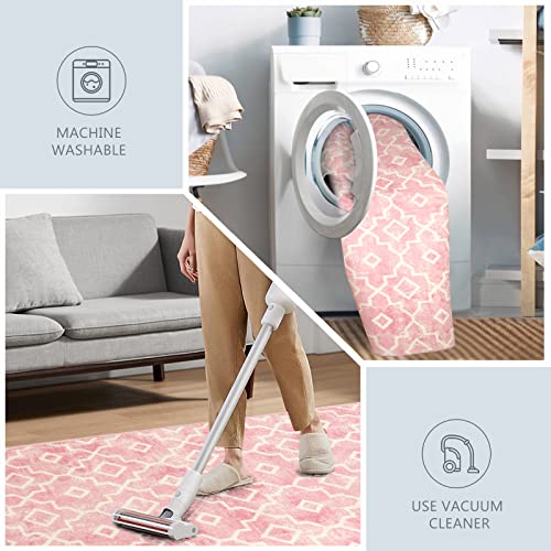 Tapetes Para Baño, Home Imagen adicional