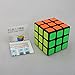 CuberSpeed QiYi Sail 3x3 Black Magic Cube MoFangGe MFG Qihang 3x3x3 Speed Cube Qiyi Sail W Version 3x3x3 Puzzle