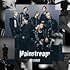 BE:FIRST「Mainstream(CD+DVD)」