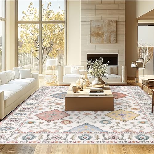 Alfombras Salon 200X300 Vintage Marca MAST DOO