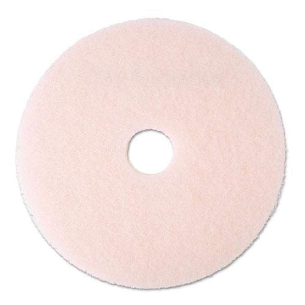 3M Eraser Burnish Pad 3600 20