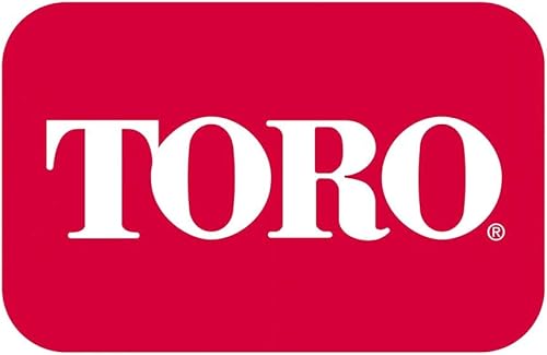 Toro Kit de cables de freno 136-7000 disponible en Yaxa Costa Rica