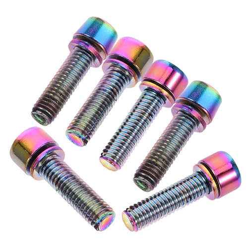 WATIIFUFU 6 ]ԃXe{g Zp`e[p[` ]ԗpŒlW ȎRn [hoCNΉ ȒPt tBbg