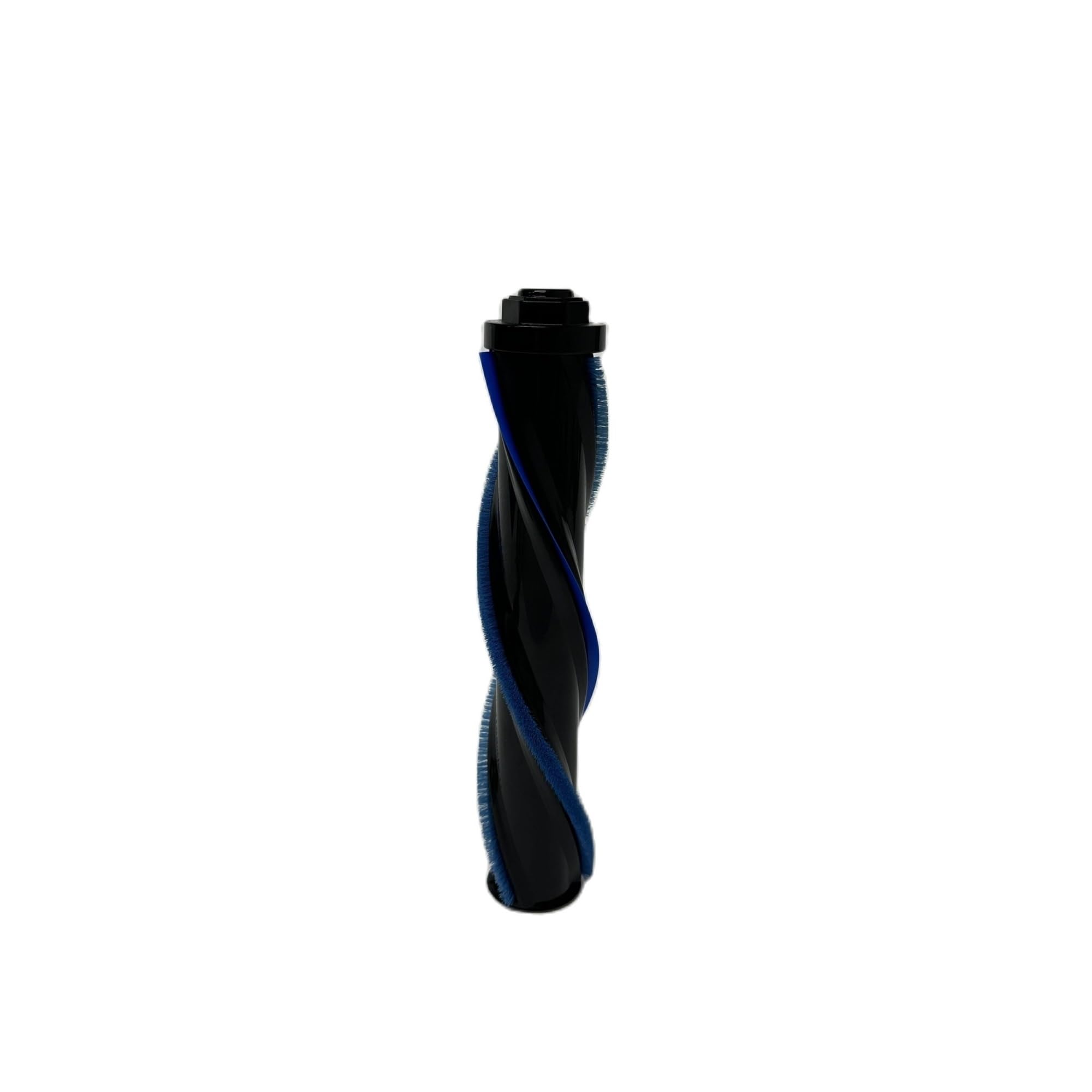 FWQDBE Floor Main Brushes Roller Rolling Brush Accessories Spare Parts，Compatible for Proscenic I10 Vacuum Cleaner(Only Roller Brush)