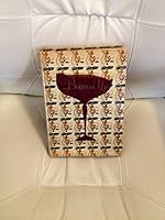 Ted Saucier's Bottoms up B00005XA41 Book Cover