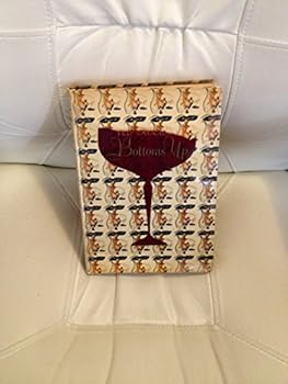 Hardcover Ted Saucier's Bottoms up Book