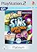 Die Sims brechen aus [Platinum]