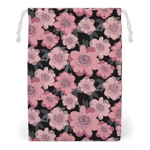 В W sN ԕ В|[` Ђ [|[`  Rbv σ|[` Mtg @\ y ϋv ܂  20*25cm