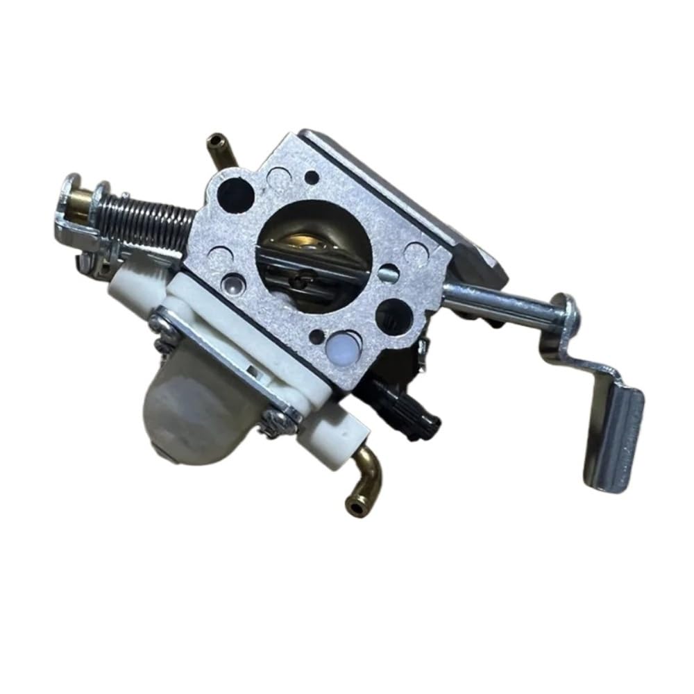 Carburateur souffleur RBL500 PB500R 5416043002 moteur thermique thermique