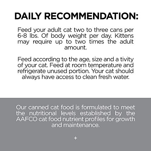 I-and-love-and-you-Naked-Essentials-Canned-Wet-Cat-Food-Grain-Free-Canned-Variety-of-Flavors