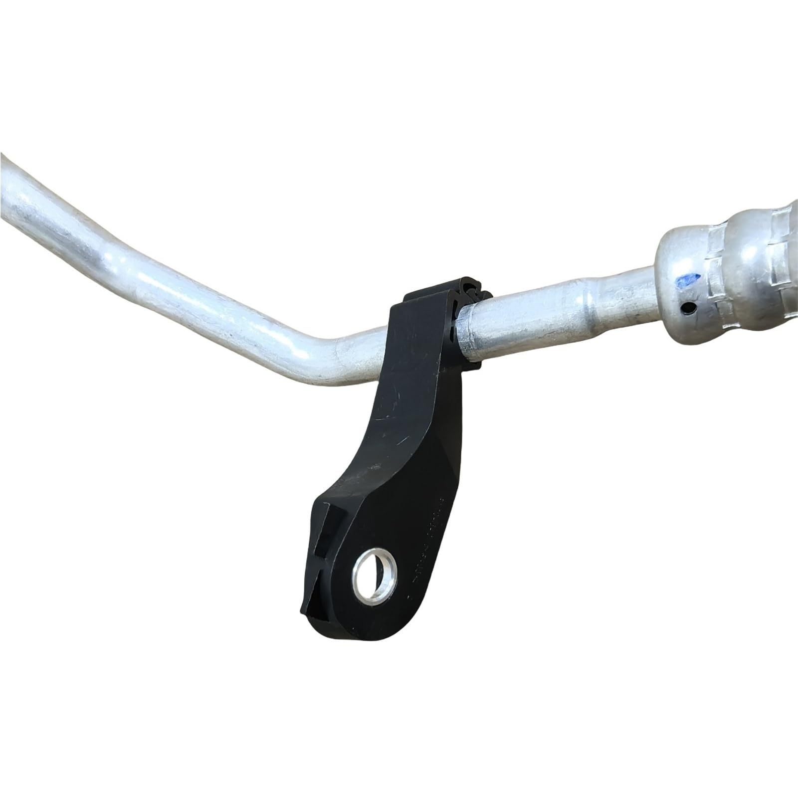 Abrazaderas de manguera Manguera de alta presión aire acondicionado para BMW E88, E93, E92, X1, E84 (04-15) 64509223325 Piezas de repuesto