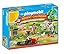 Playmobil Calendario dell'Avvento 70189 - La Fattoria