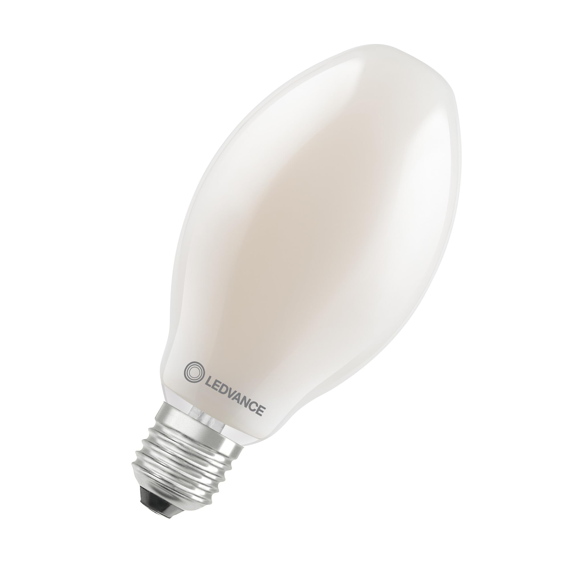 Ledvance HQL LED Filament V 2700LM 20W 827 E27