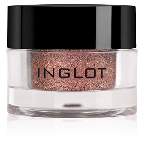 Inglot AMC PURE PIGMENT EYE SHADOW 119 | 2 g/0.07 US OZ