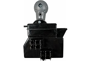 Genuine Shifter Assembly for Power Wheels Dune Racer