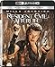 Resident Evil: Afterlife
