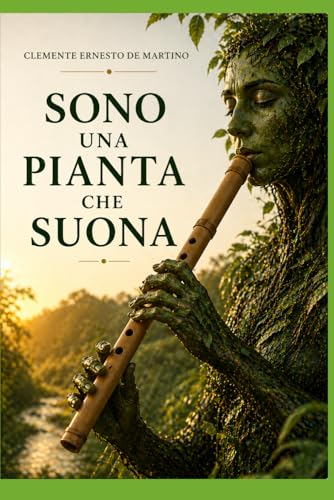  Sono una pianta che suona: Paesaggi sonori epigei ed ipogei e pratiche di ascolto