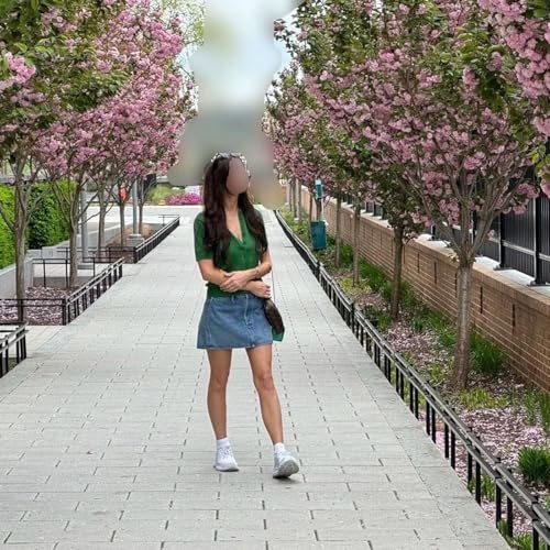 Belly Button Fetish ASMR [Audio-Only.com cover art