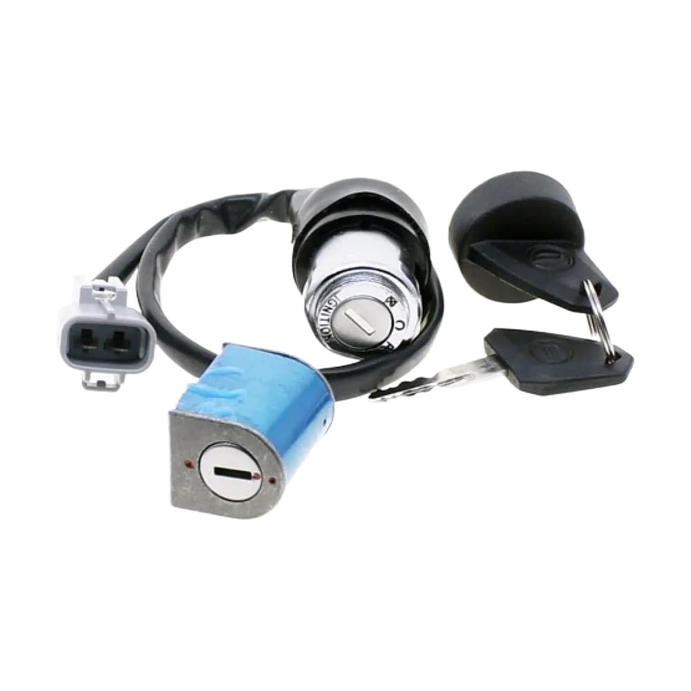 Lock Kit 9AWA-010100-10000 for CF Moto CForce 1000 ATV Accessories CF1000ATR CF1000AU CF Moto Part Motorcycle Parts