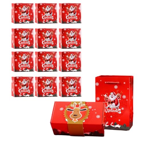 ړI܂肽ݕ{bNXƎ[܃GKgȃp[eB[pitFXeBo