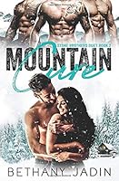 Mountain Cure 109777435X Book Cover