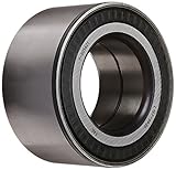 Timken 510081 Front Wheel Bearing