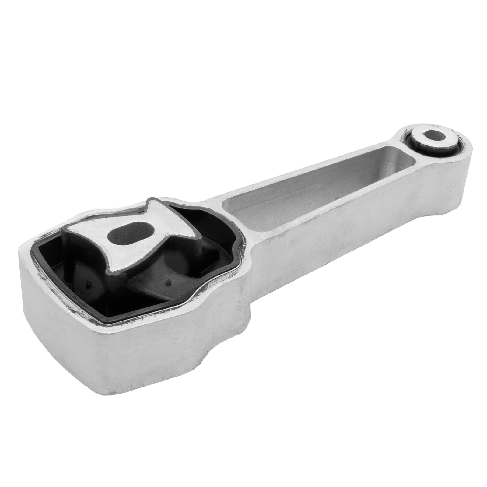 30680474 Engine Motor Mount, Engine Torque Lever Replacement for Volvo XC60 S60 V60 S80 V70 XC70 2007-2016