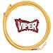 Rattler Viper Calf Rope, 28', 10