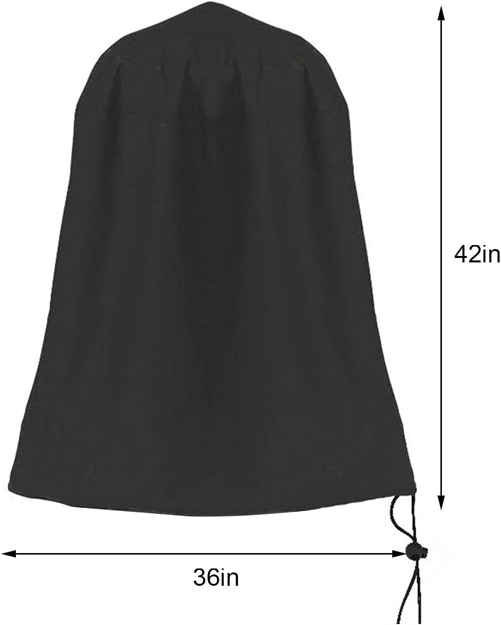 信託 ガーデンファウンテンカバー210dオックスフォード生地耐久性素材ダストカバー家庭用ガーデンヤード屋外像に長時間使用 Lwbe Eiwa Rising Co Jp