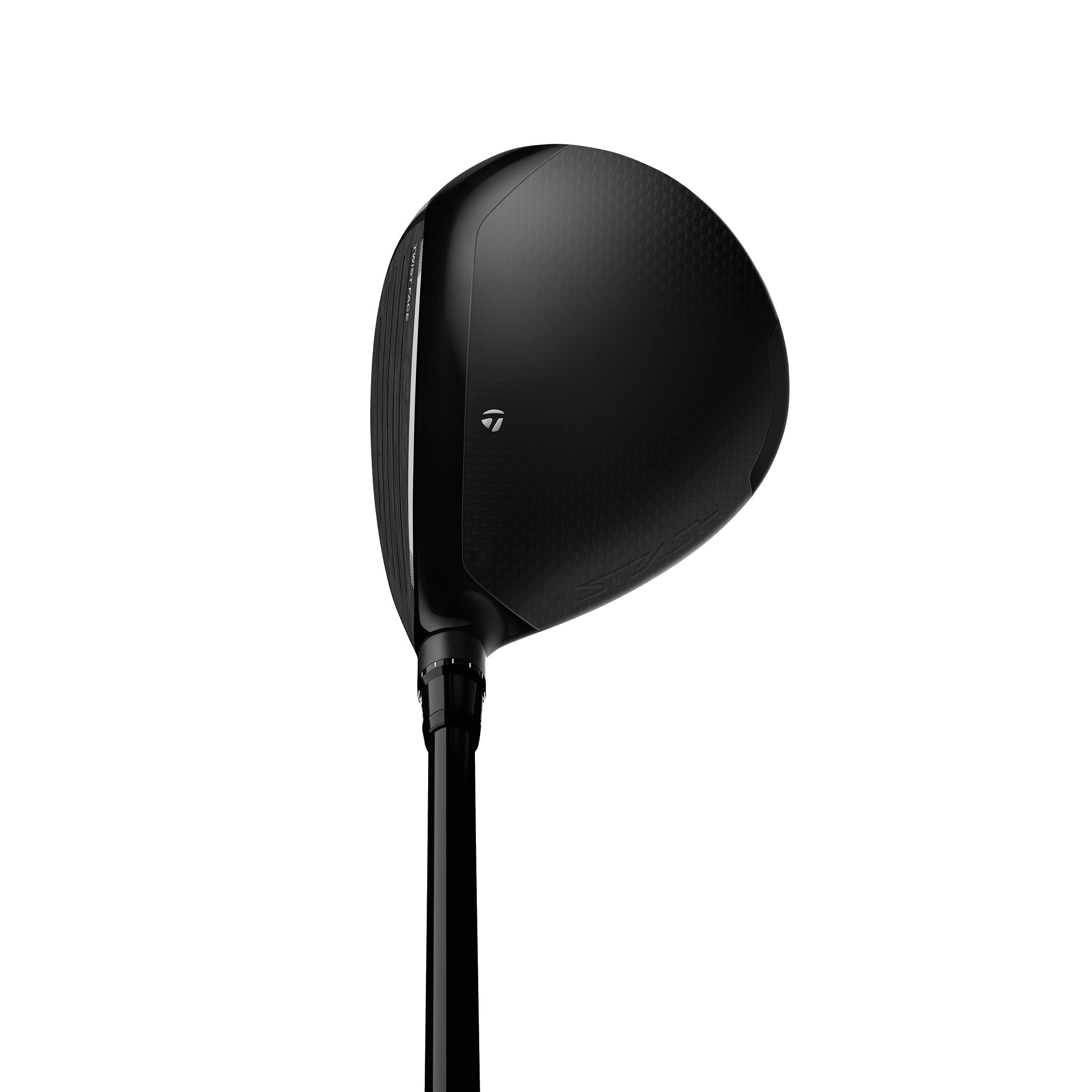 TaylorMade Stealth Titanium Fairway 5 Destro