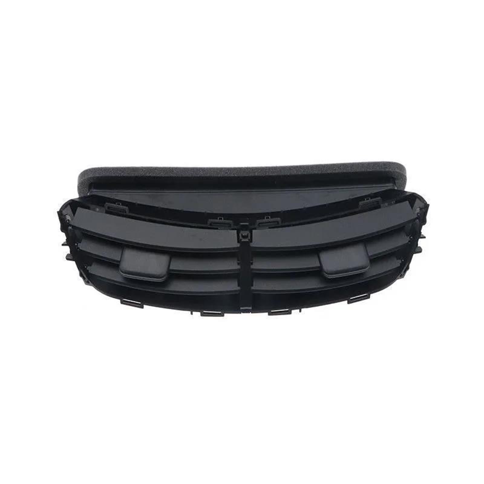 Gxieznuof 2015-2019 Middle For Chevrolet For Sail 3 2015-2019 Dashboard Air Conditioning Outlets Vent(2015-2019 Middle)