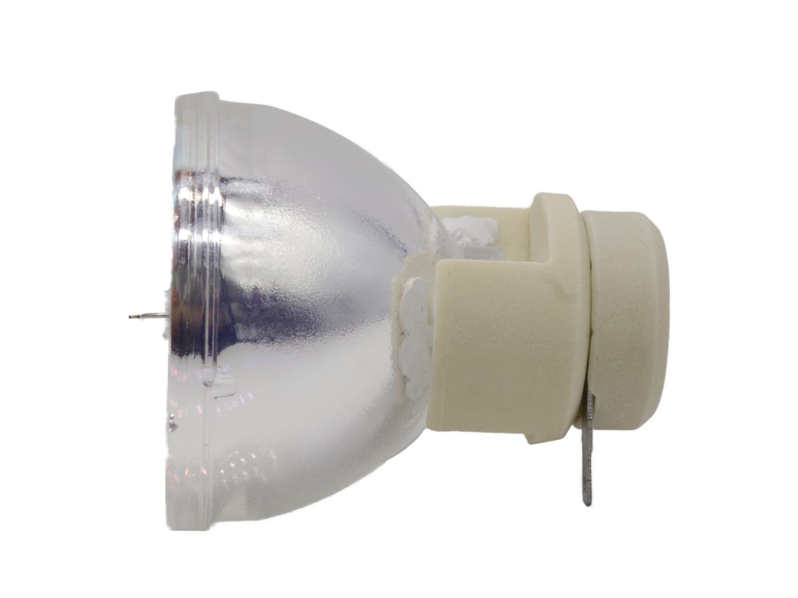 Lámpara BLB23 de recambio para OSRAM P-VIP 220/1.0 E20.8 - lámpara