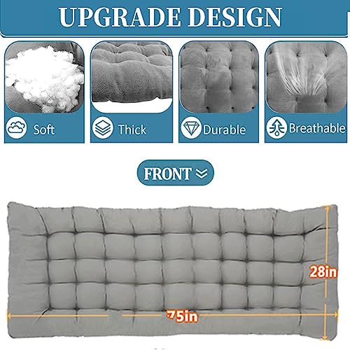 Soliles Portable Folding Camping Cot, Adjustable 4-Position Adults Reclining Chairs With Mattress,Outdoor Patio Folding Lounge Chair Sleeping Cots Bed, Perfect For Camping, Pool, Beach, Patio #TOP4