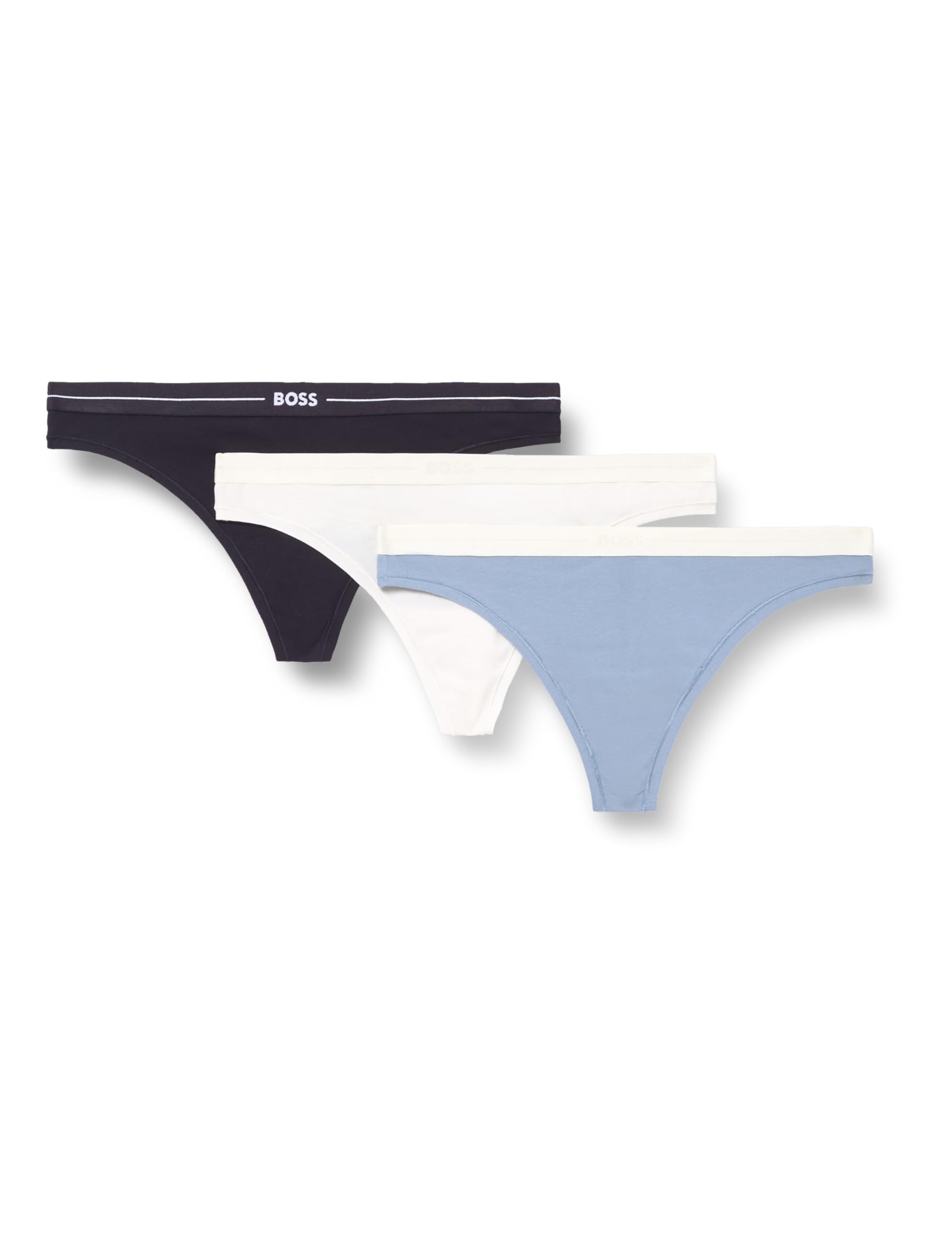 BOSS Damen String