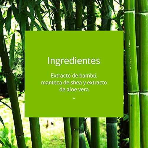 Vitamínicos, Imagen adicional